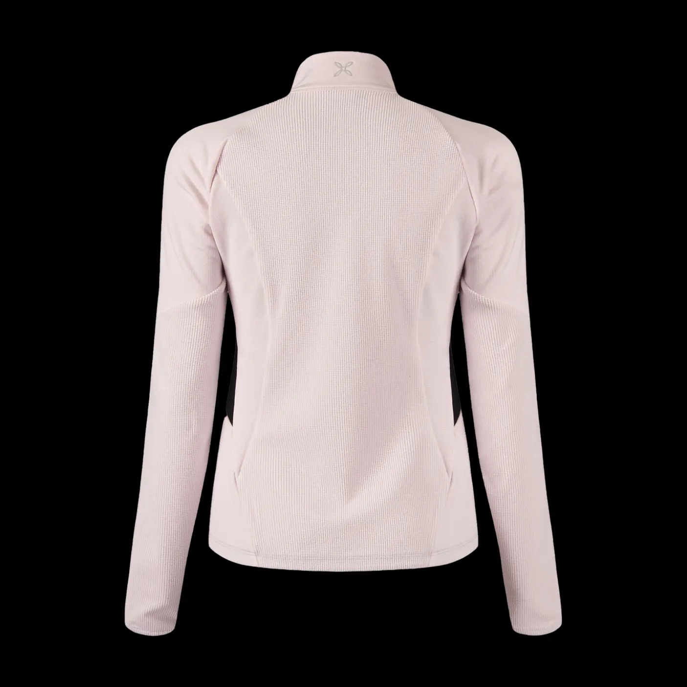 STRETCH MAGLIA WOMAN