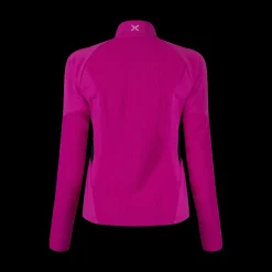 STRETCH MAGLIA WOMAN