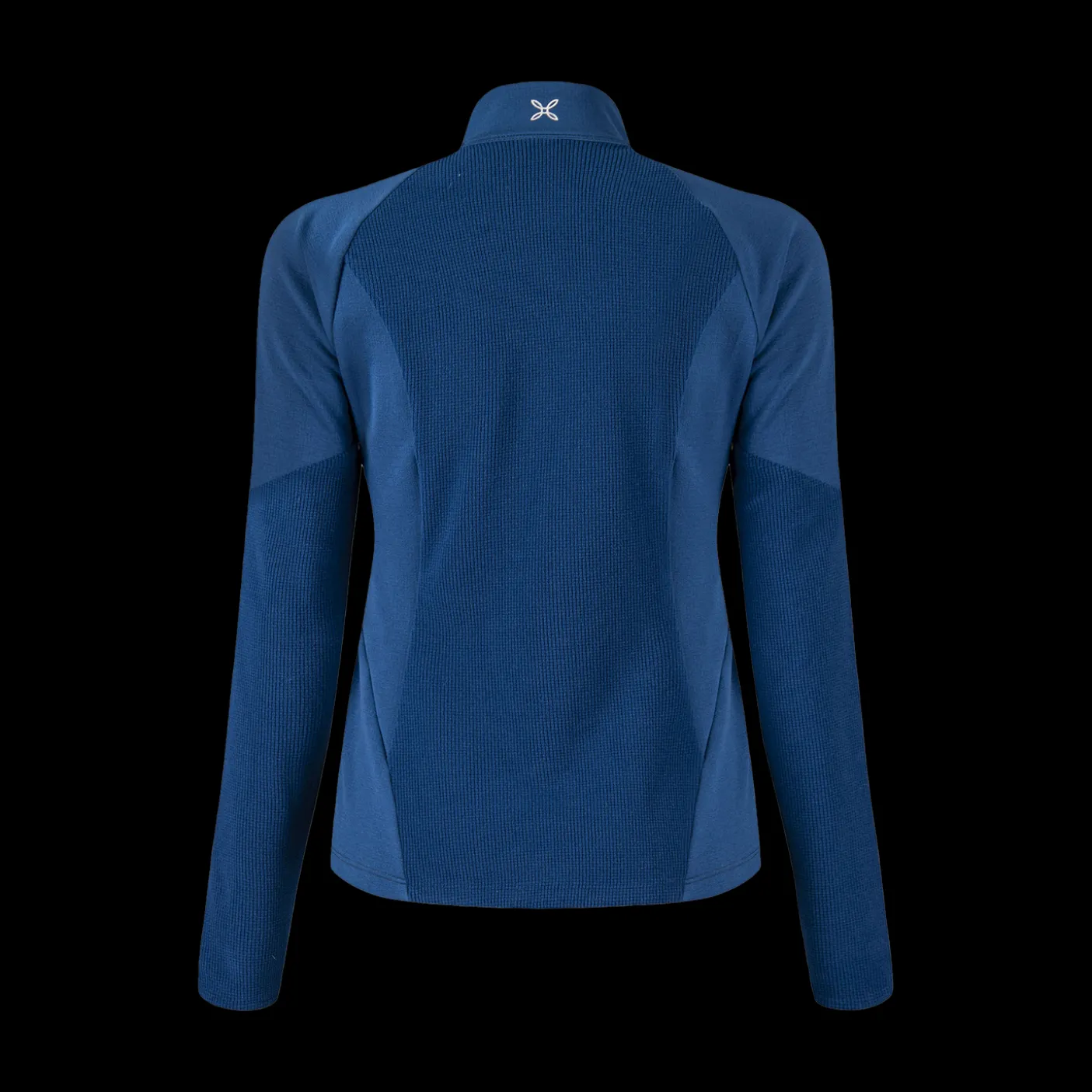 STRETCH MAGLIA WOMAN