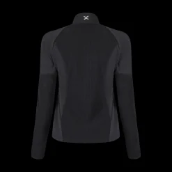 STRETCH MAGLIA WOMAN