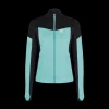 STRETCH MIND 2 MAGLIA WOMAN