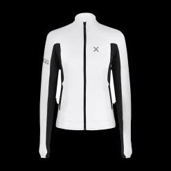 STRETCH MIND 2 MAGLIA WOMAN