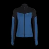 STRETCH MIND 2 MAGLIA WOMAN