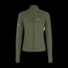 STRETCH MIND 2 MAGLIA WOMAN