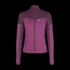 STRETCH MIND 2 MAGLIA WOMAN