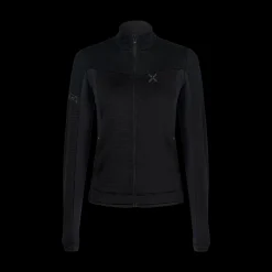 STRETCH MIND 2 MAGLIA WOMAN