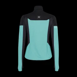 STRETCH MIND 2 MAGLIA WOMAN