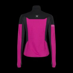 STRETCH MIND 2 MAGLIA WOMAN