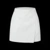 SUMMER PLAY SKIRT WOMAN