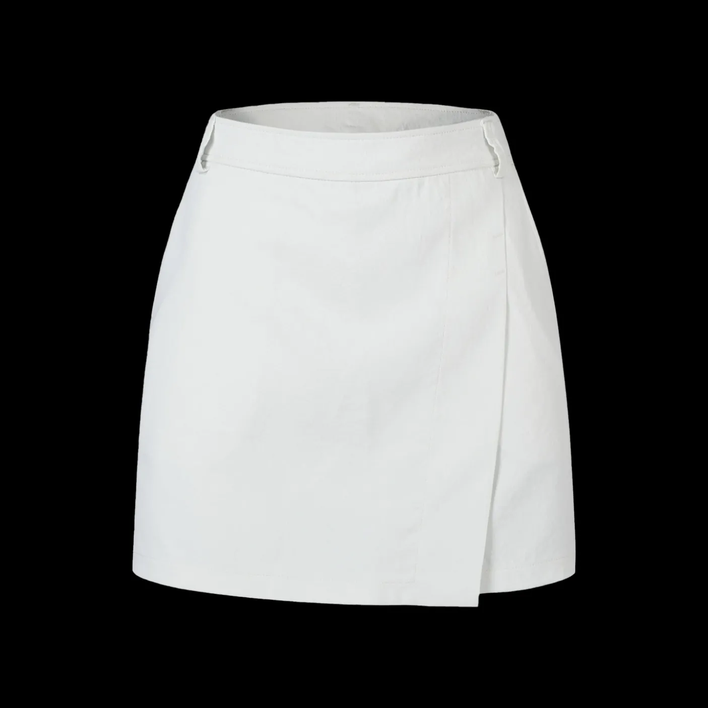 SUMMER PLAY SKIRT WOMAN