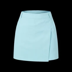 SUMMER PLAY SKIRT WOMAN