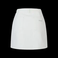 SUMMER PLAY SKIRT WOMAN
