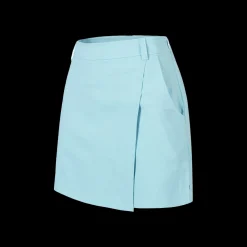 SUMMER PLAY SKIRT WOMAN