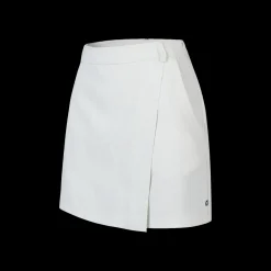 SUMMER PLAY SKIRT WOMAN