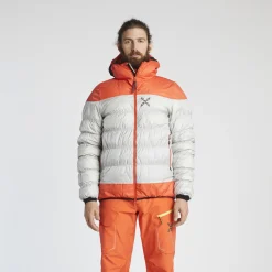 SUMMIT 2.0 DUVET
