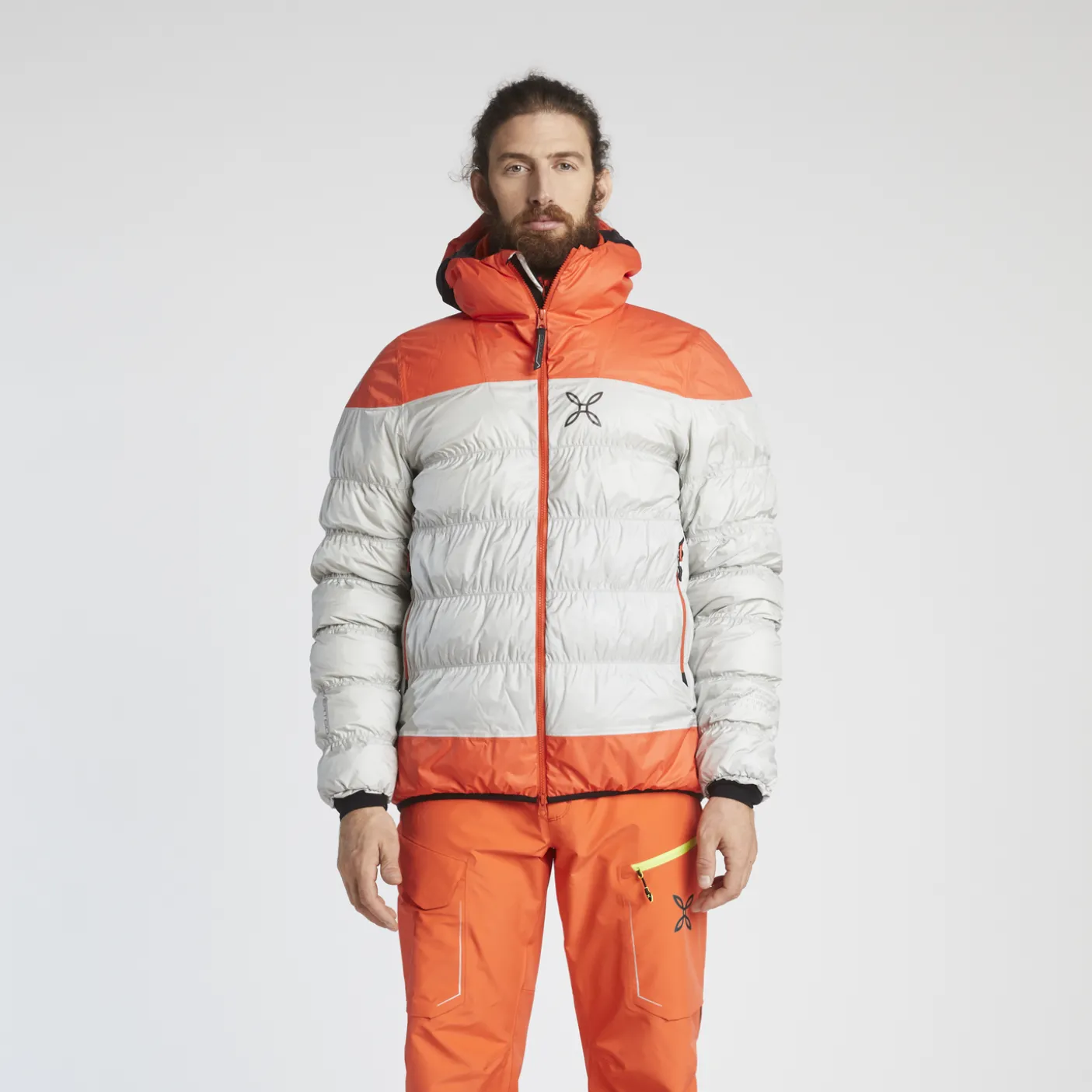 SUMMIT 2.0 DUVET