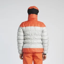 SUMMIT 2.0 DUVET