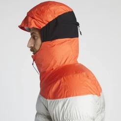 SUMMIT 2.0 DUVET