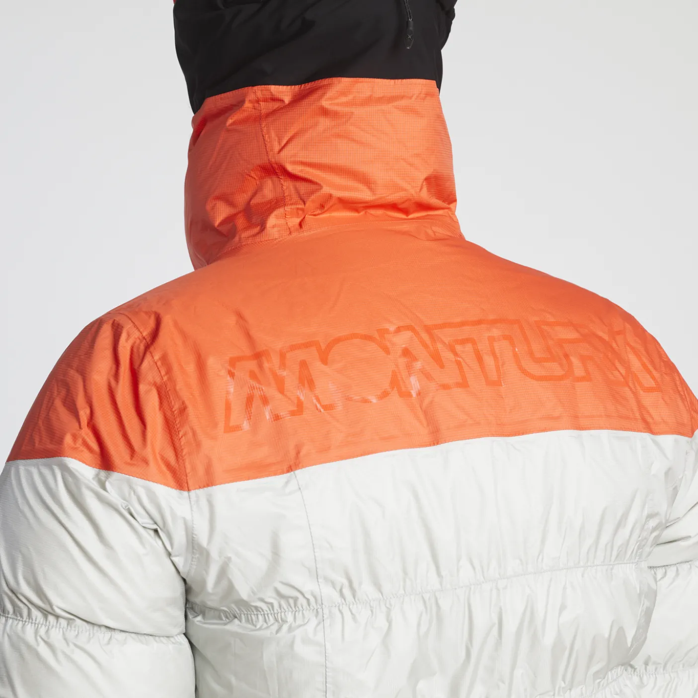SUMMIT 2.0 DUVET
