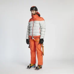 SUMMIT 2.0 DUVET