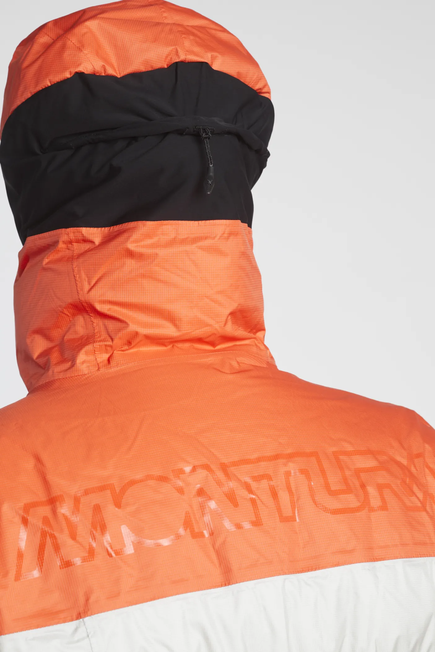 SUMMIT 2.0 DUVET