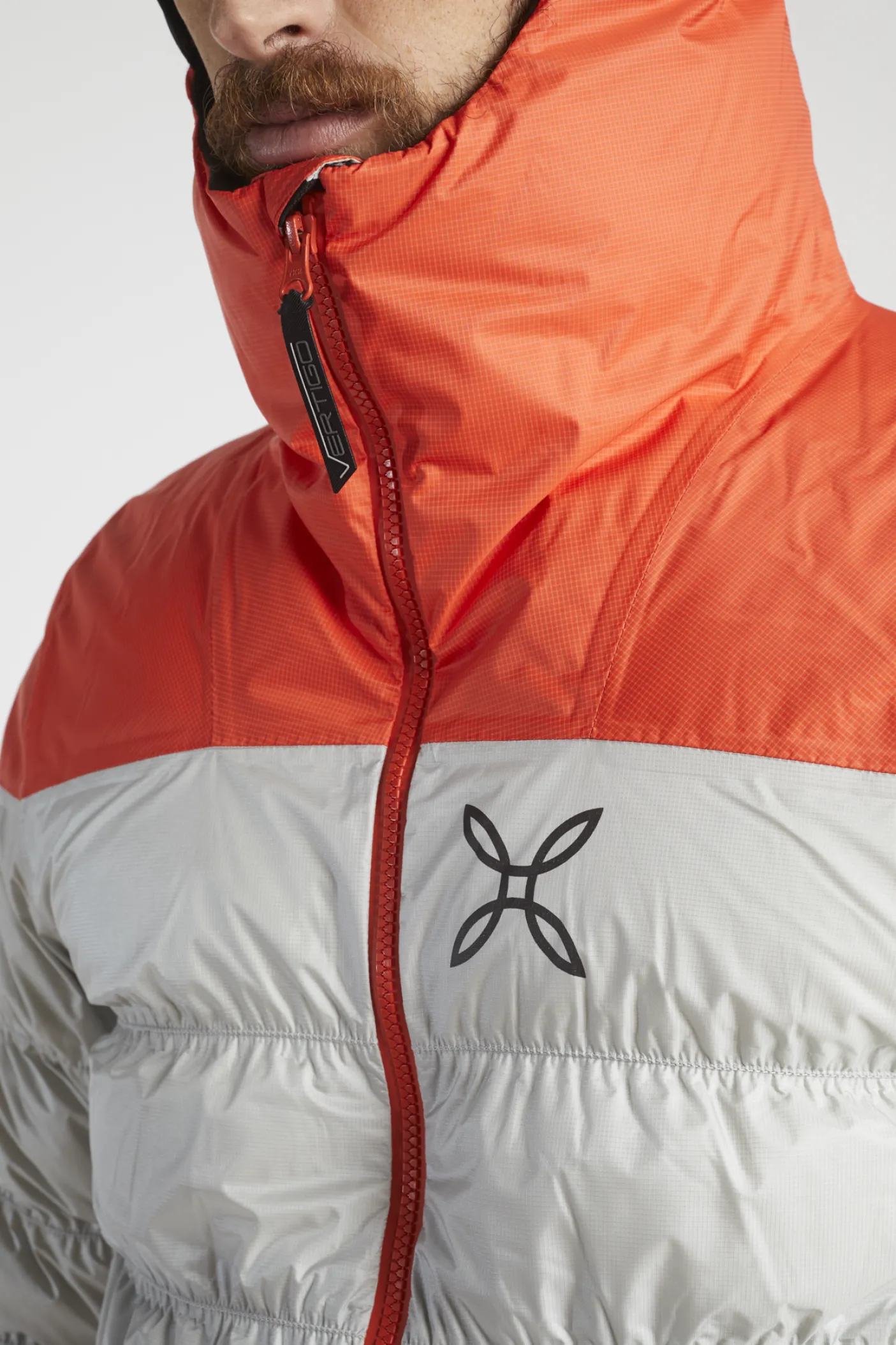 SUMMIT 2.0 DUVET