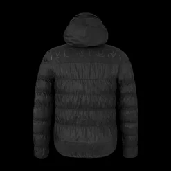 SUMMIT 2.0 DUVET