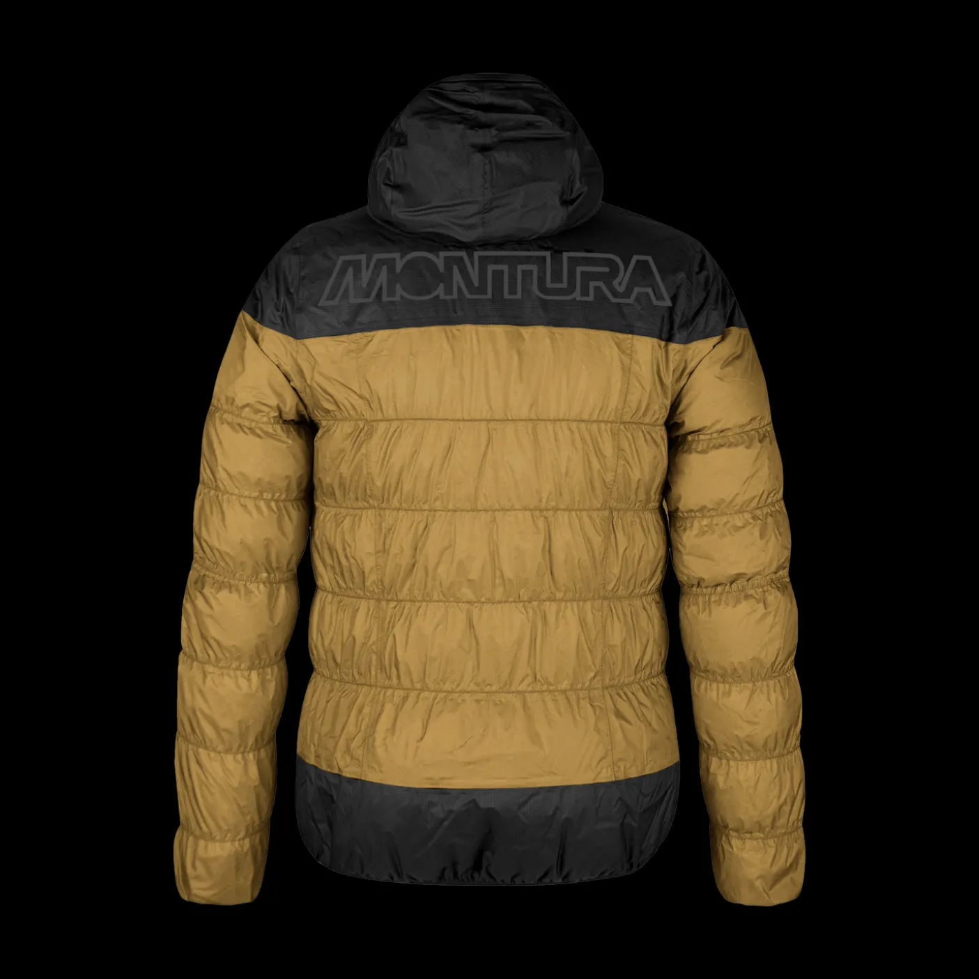 SUMMIT 2.0 DUVET