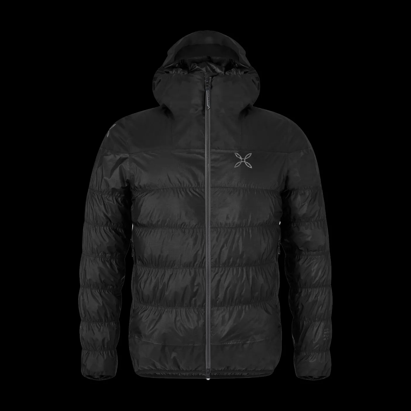 SUMMIT 2.0 NM DUVET