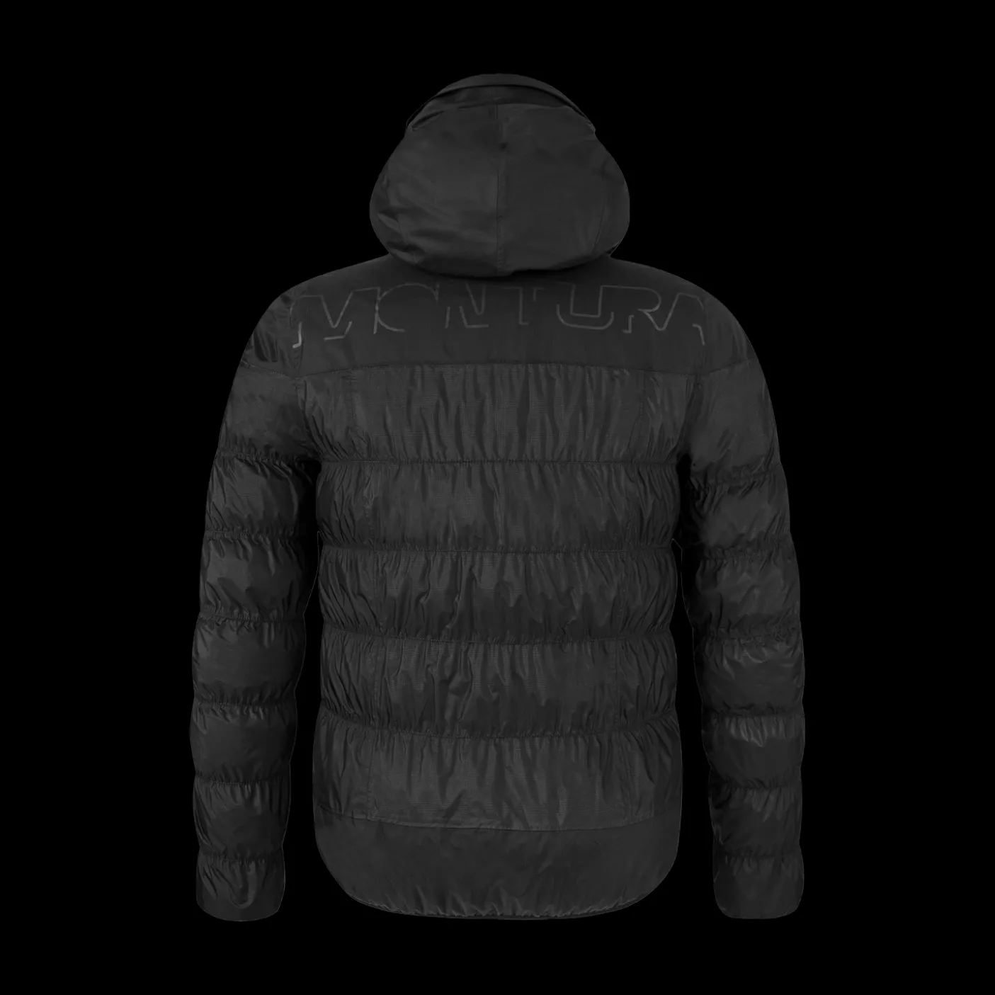 SUMMIT 2.0 NM DUVET