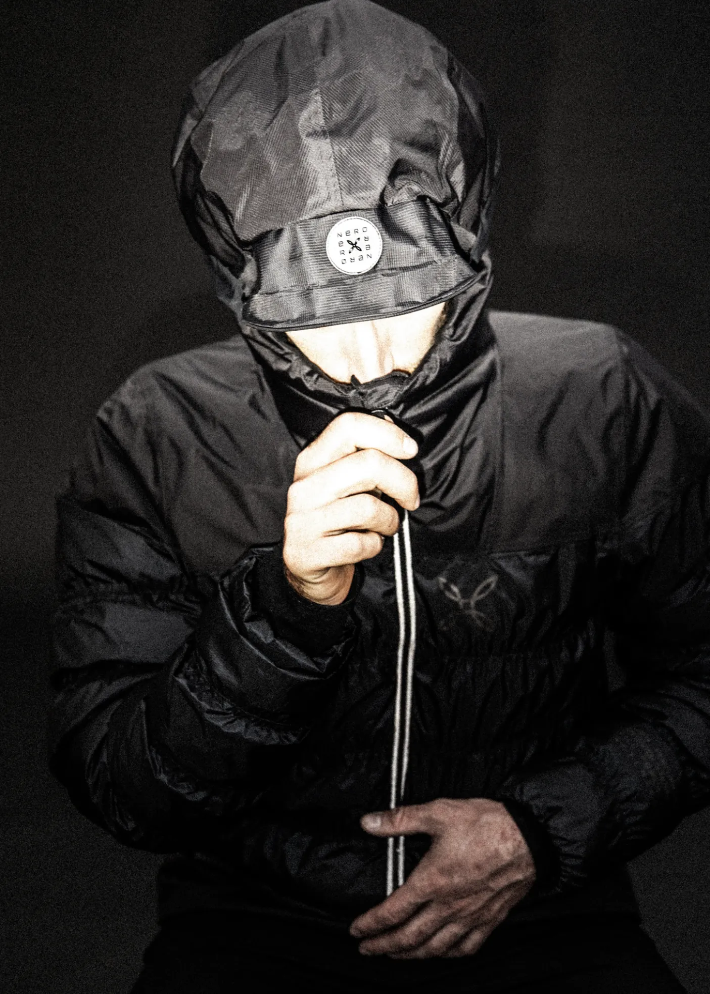 SUMMIT 2.0 NM DUVET