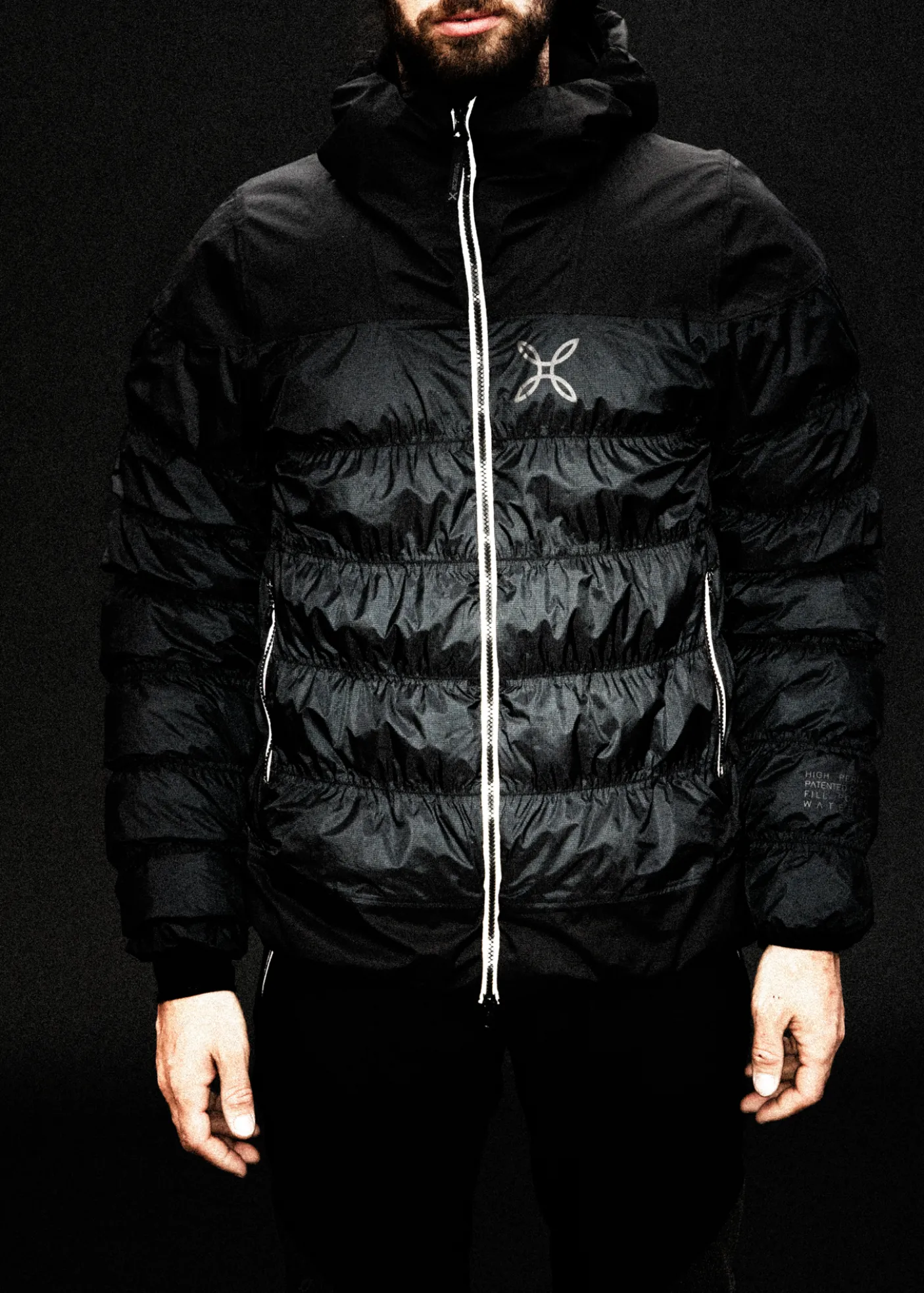 SUMMIT 2.0 NM DUVET