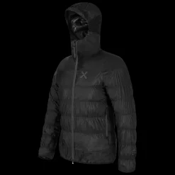 SUMMIT 2.0 NM DUVET