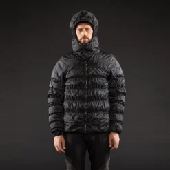 SUMMIT 2.0 NM DUVET