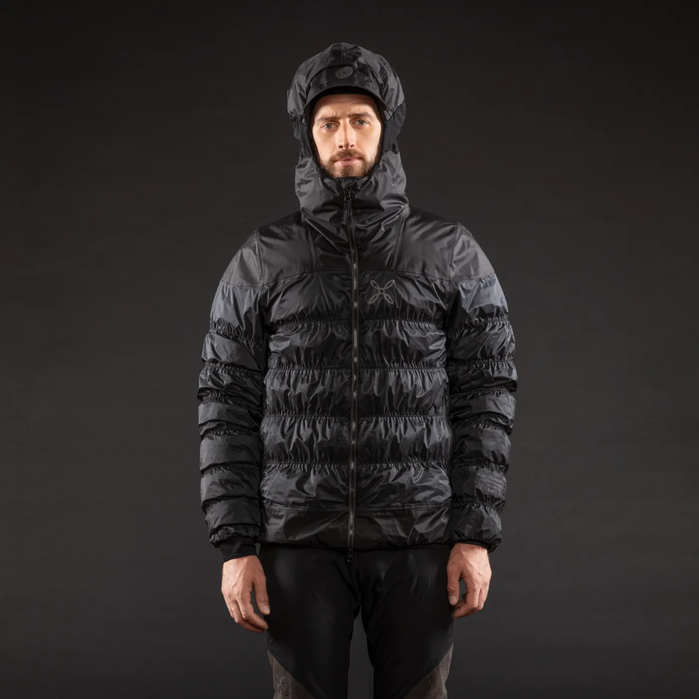 SUMMIT 2.0 NM DUVET