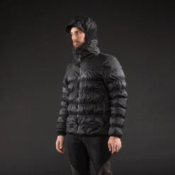 SUMMIT 2.0 NM DUVET