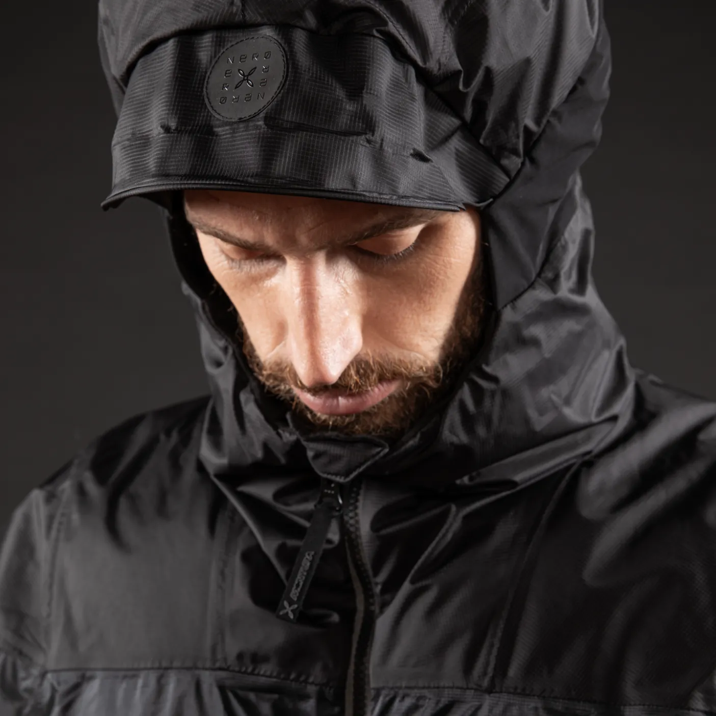 SUMMIT 2.0 NM DUVET
