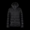 SUMMIT 2.0 NM DUVET WOMAN