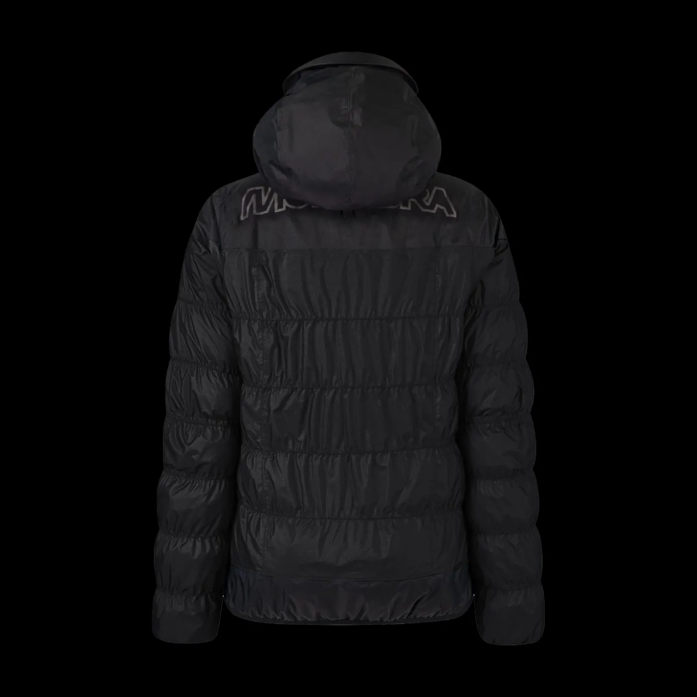 SUMMIT 2.0 NM DUVET WOMAN