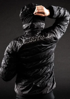 SUMMIT 2.0 NM DUVET WOMAN