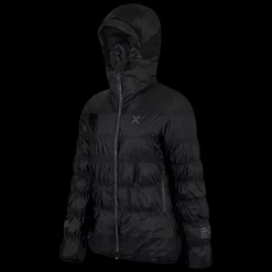 SUMMIT 2.0 NM DUVET WOMAN