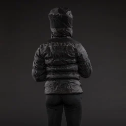 SUMMIT 2.0 NM DUVET WOMAN