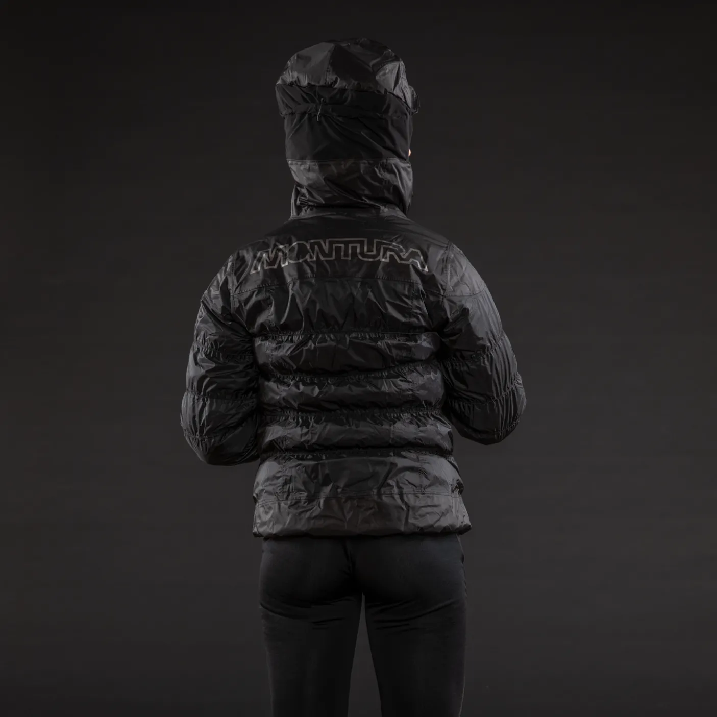 SUMMIT 2.0 NM DUVET WOMAN