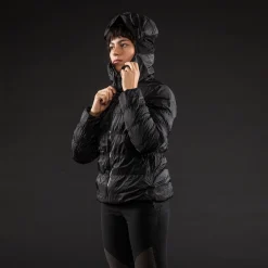 SUMMIT 2.0 NM DUVET WOMAN