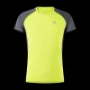 SUNNY PLAY T-SHIRT KIDS