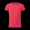 SUNNY PLAY T-SHIRT KIDS