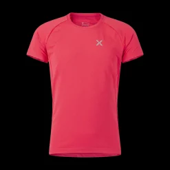 SUNNY PLAY T-SHIRT KIDS