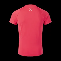 SUNNY PLAY T-SHIRT KIDS