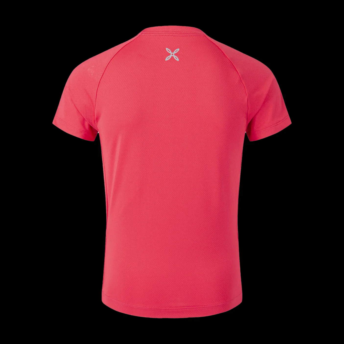 SUNNY PLAY T-SHIRT KIDS