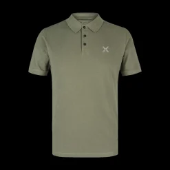 SUNRISE 2 POLO
